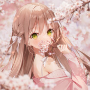 秋秋秋秋秋秋理子