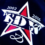 Shockwave.prime - steam id 76561197971003326