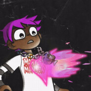 Lil Uzi Vert