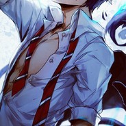 ᗪ乇爪ㄖ几❥ღ's Steam avatar