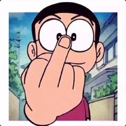 马哥哥是真滴帅