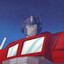 Optimus Prime