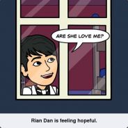 [APPG] Benito Mussolini