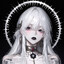 Ｓｈａｏｕ