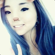 уничтоженя ♡