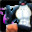 Exger