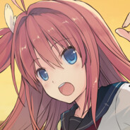 超级好看温柔的栗小姐