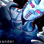 Big Avatar