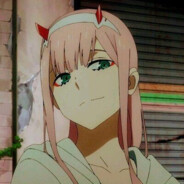 ZeroTwo