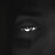 warwhylxrd avatar