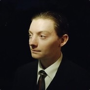 â™¿chernobylgamer567