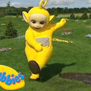 psymon - steam id 76561199639646087