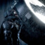 Dark Knight