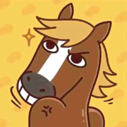 马克今天吃什么