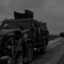 _pashka_23