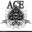 ACE