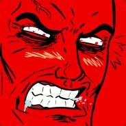 mad engineer avatar