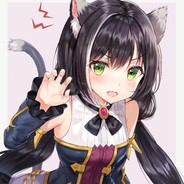路边一万