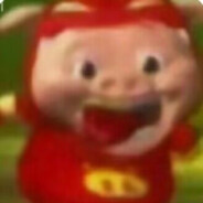 希望小学突击手GG爆