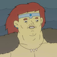NrG Steam avatar