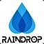 Raindrop | Heinzldisost