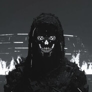 KENNY777