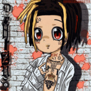 ВашаСмерть