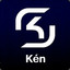 Kén