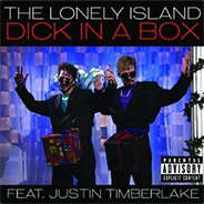 Here's a Gift for ya - steam id 76561197964364993