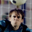 Scott Sterling