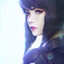 Motoko Kusanagi