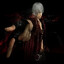 Avatar of Sieg
