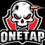 One_Tap/DeTka