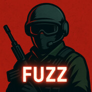 Da_Fuzz - steam id 76561198226038476