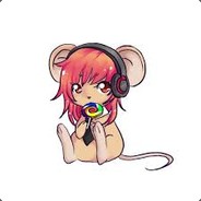 Haris Narkoteris's Steam avatar