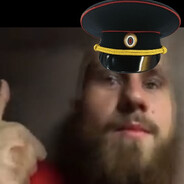 полковник тимуре