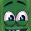 bONZi