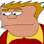 The Real Coach McGuirk
