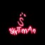 5SP #4|SkritmAn&lt;--