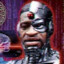 George Droid