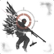 I'm not s1mple