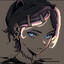 CLOVE