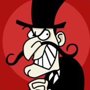 TheDutchGhost