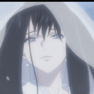 DDLC的最强糕手Monika