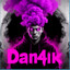 Dan4ik1163