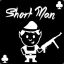 ShortMan