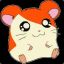 Mouse :3