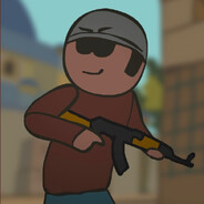 sypon - steam id 76561199853511236