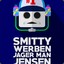 Smitty Werben Jagerman Jensen