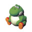 beeg yoshi